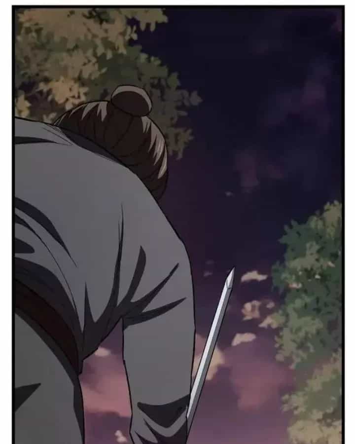 Thiên Ma Kế Nhiệm - Chương 43 - ảnh 116