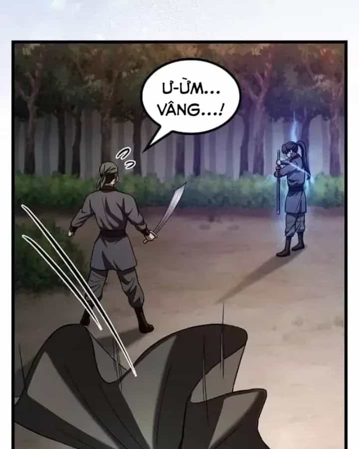 Thiên Ma Kế Nhiệm - Chương 43 - ảnh 136