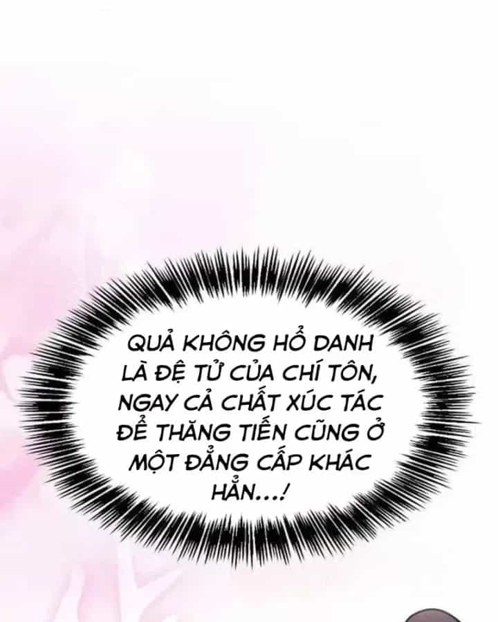 Thiên Ma Kế Nhiệm - Chương 43 - ảnh 140