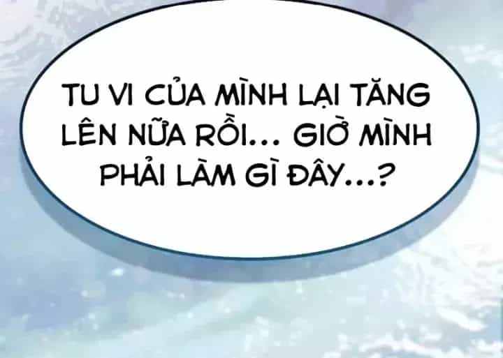 Thiên Ma Kế Nhiệm - Chương 43 - ảnh 152