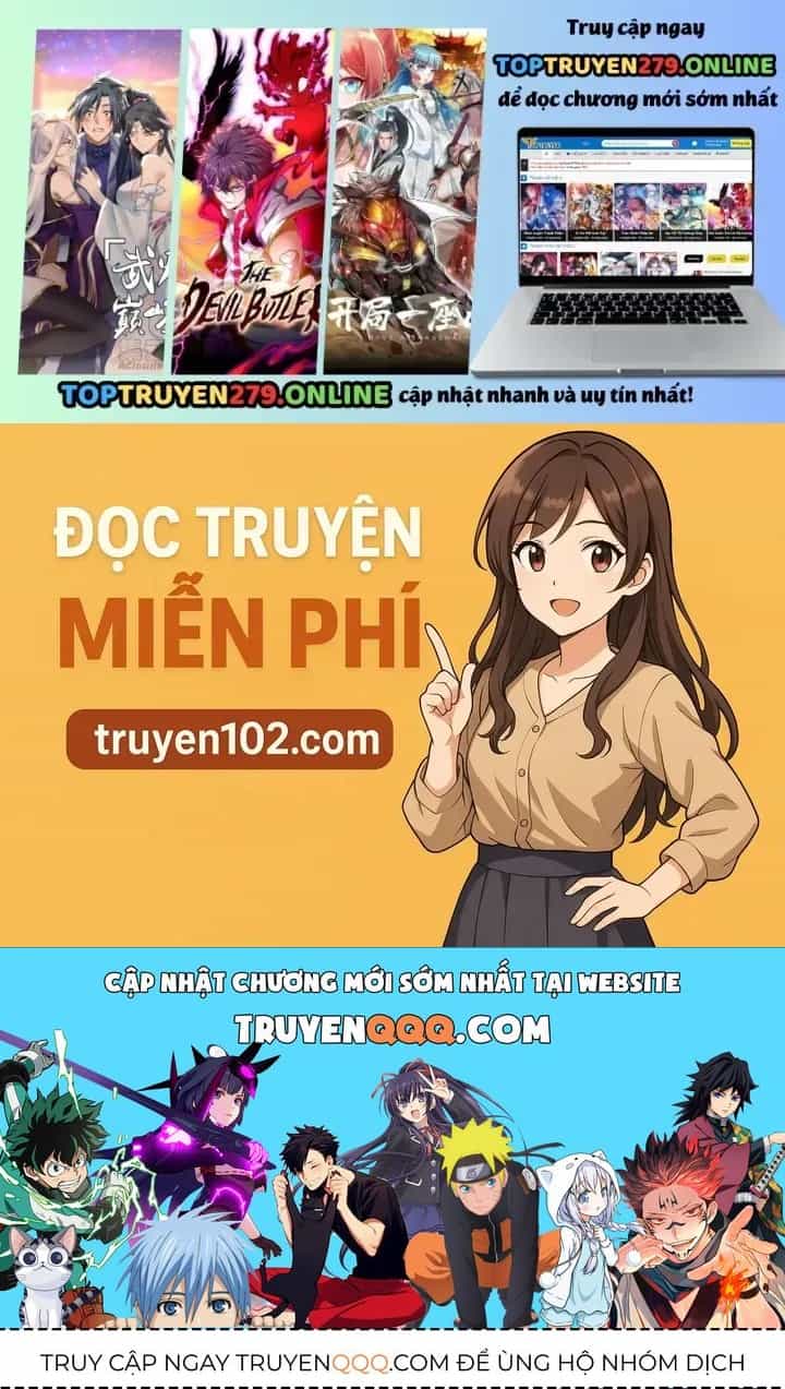 Thiên Ma Kế Nhiệm - Chương 43 - ảnh 153