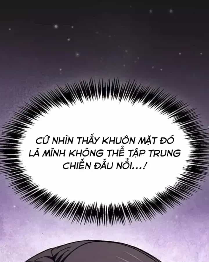 Thiên Ma Kế Nhiệm - Chương 43 - ảnh 33