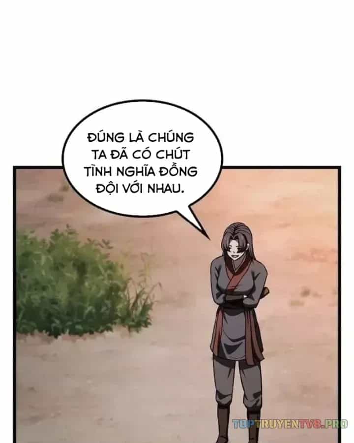 Thiên Ma Kế Nhiệm - Chương 43 - ảnh 4