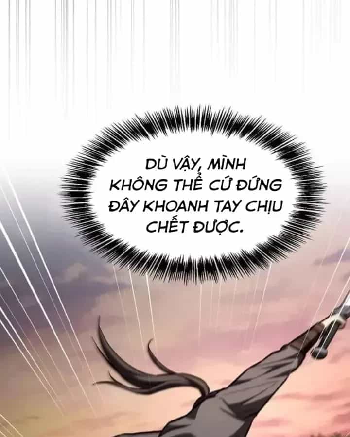Thiên Ma Kế Nhiệm - Chương 43 - ảnh 47