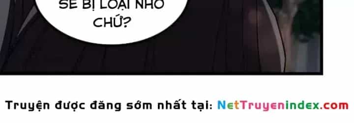 Thiên Ma Kế Nhiệm - Chương 43 - ảnh 63