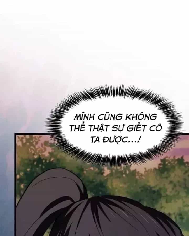 Thiên Ma Kế Nhiệm - Chương 43 - ảnh 64