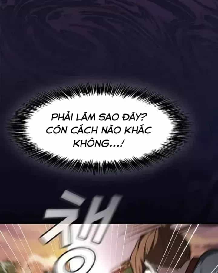 Thiên Ma Kế Nhiệm - Chương 43 - ảnh 66