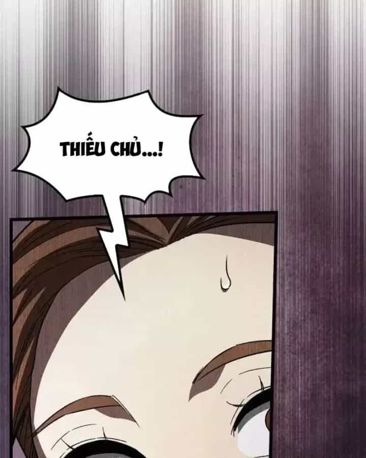 Thiên Ma Kế Nhiệm - Chương 43 - ảnh 72