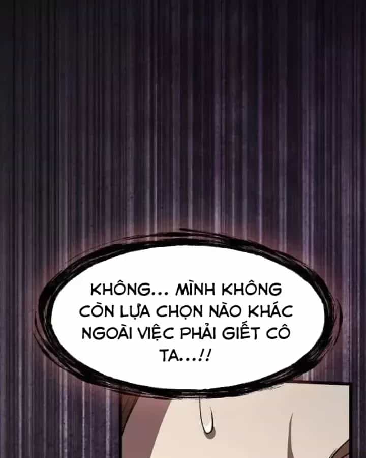 Thiên Ma Kế Nhiệm - Chương 43 - ảnh 76
