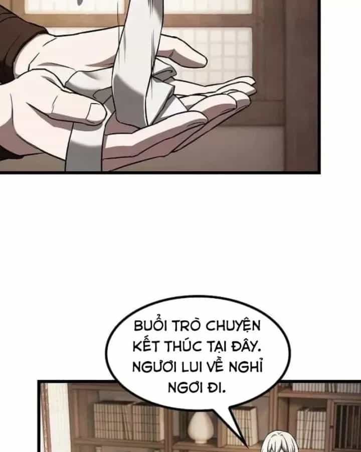 Thiên Ma Kế Nhiệm - Chương 44 - ảnh 101