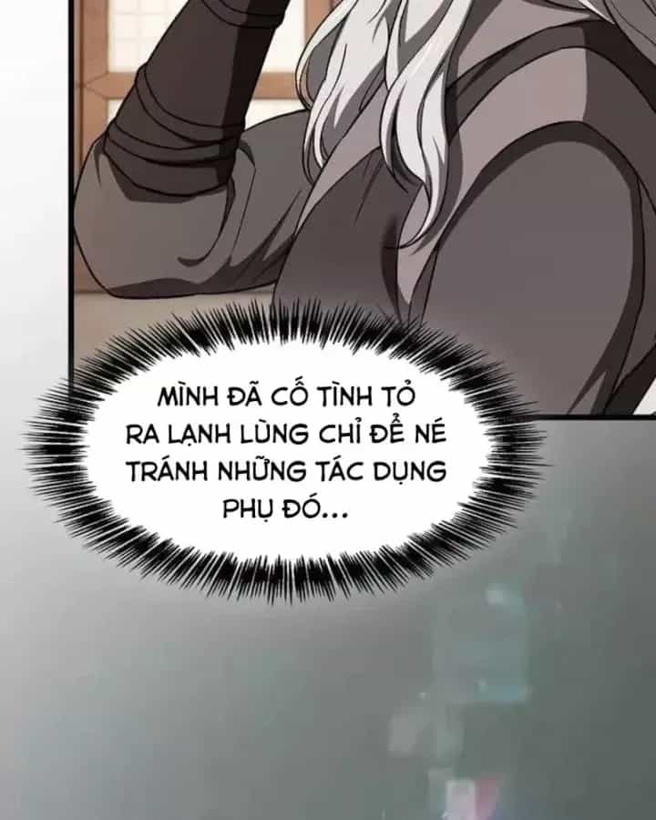 Thiên Ma Kế Nhiệm - Chương 44 - ảnh 108