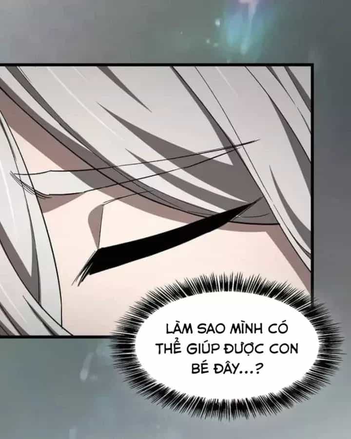 Thiên Ma Kế Nhiệm - Chương 44 - ảnh 109