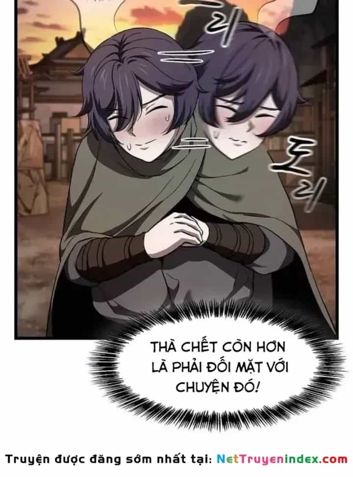 Thiên Ma Kế Nhiệm - Chương 44 - ảnh 120