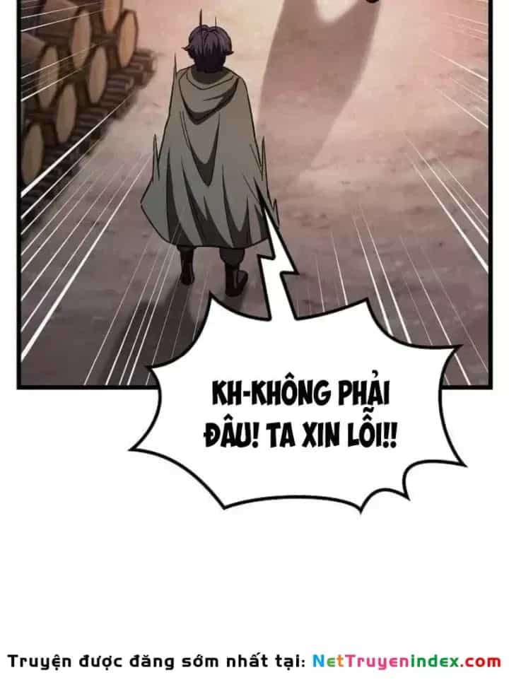 Thiên Ma Kế Nhiệm - Chương 44 - ảnh 126