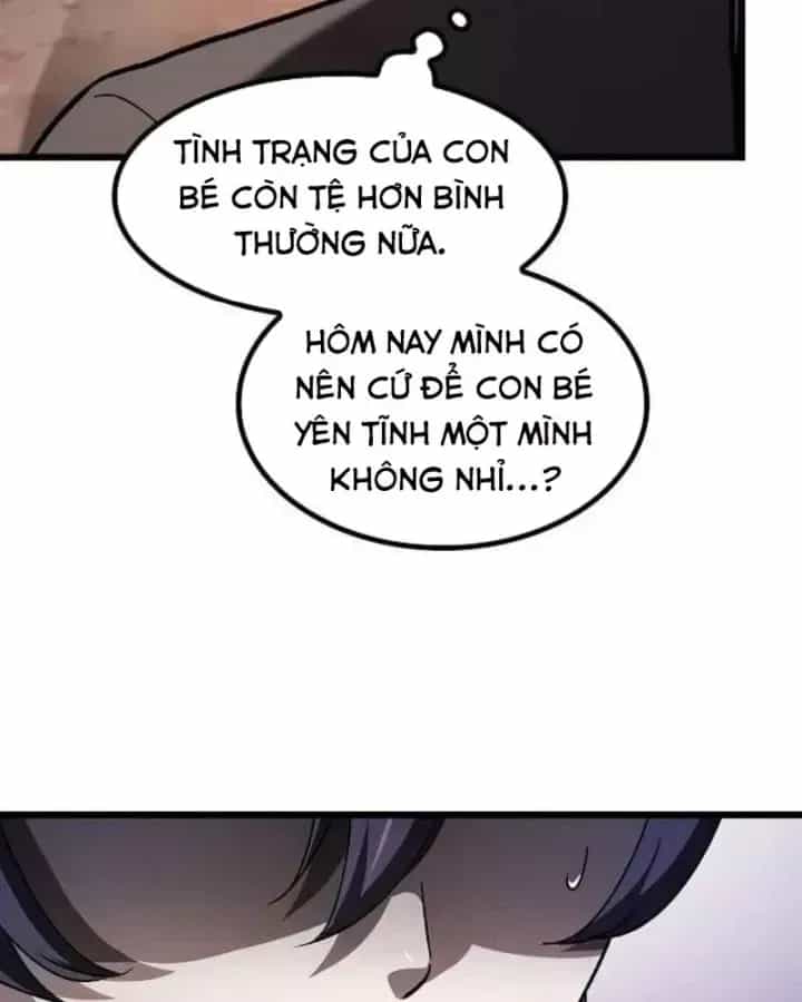Thiên Ma Kế Nhiệm - Chương 44 - ảnh 130