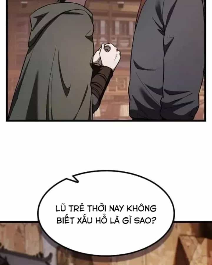 Thiên Ma Kế Nhiệm - Chương 44 - ảnh 138