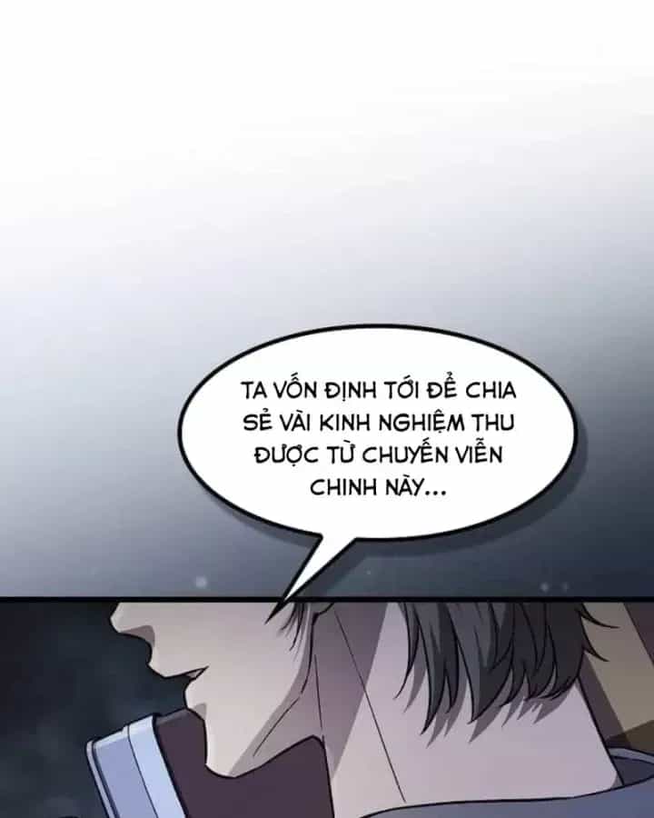 Thiên Ma Kế Nhiệm - Chương 44 - ảnh 140
