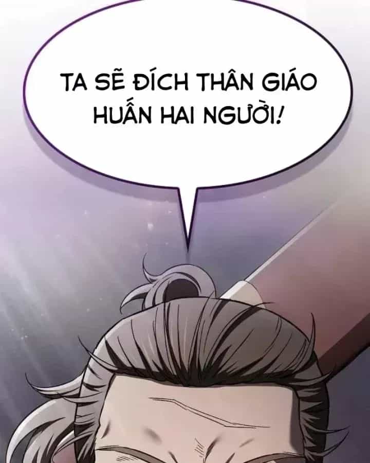 Thiên Ma Kế Nhiệm - Chương 44 - ảnh 146
