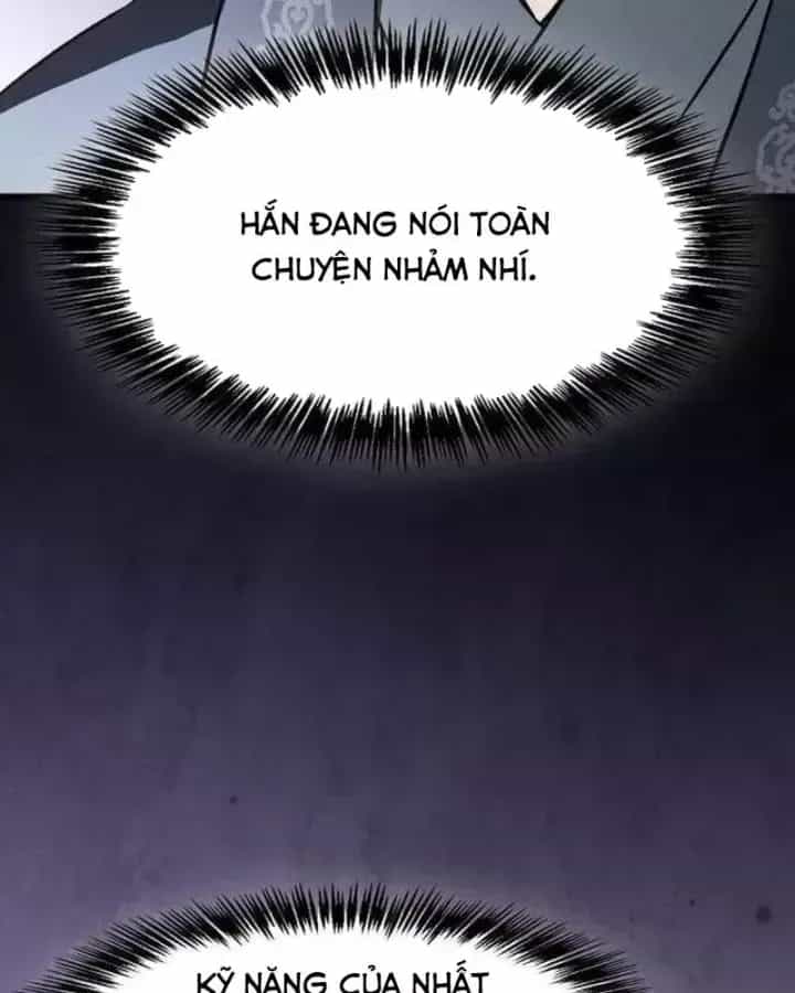 Thiên Ma Kế Nhiệm - Chương 44 - ảnh 25
