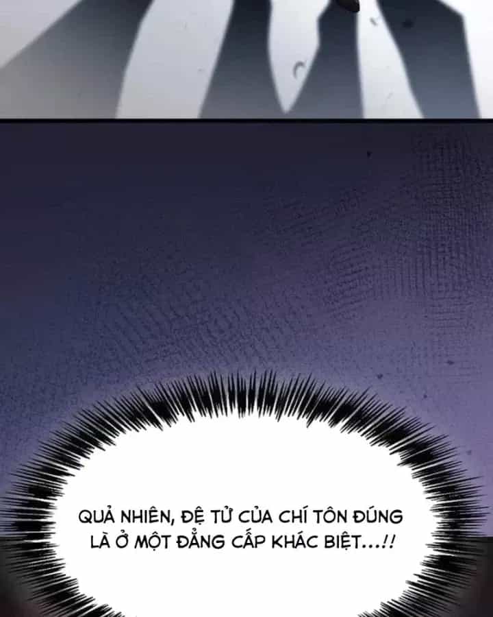 Thiên Ma Kế Nhiệm - Chương 44 - ảnh 35