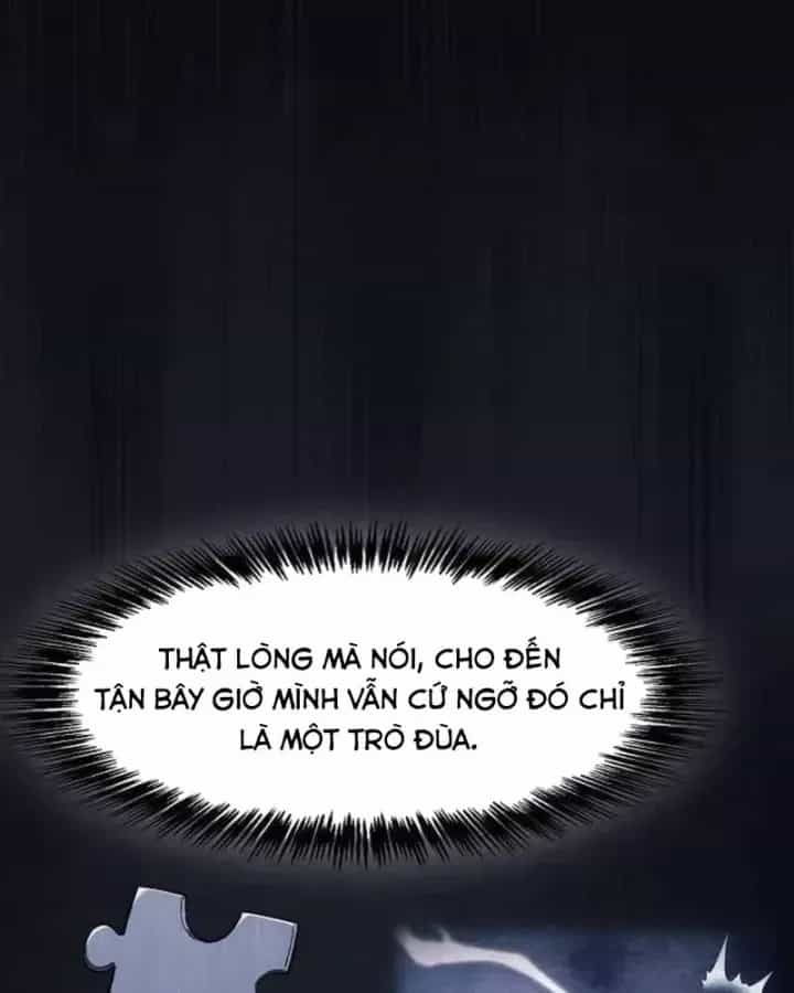 Thiên Ma Kế Nhiệm - Chương 44 - ảnh 41