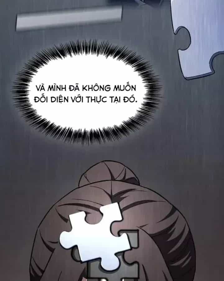 Thiên Ma Kế Nhiệm - Chương 44 - ảnh 44