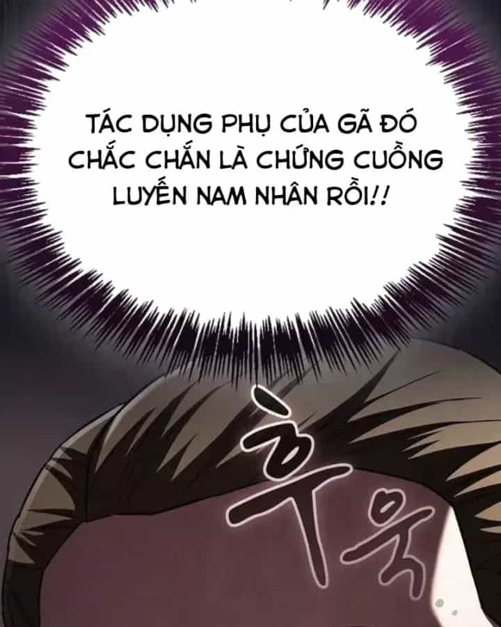 Thiên Ma Kế Nhiệm - Chương 44 - ảnh 49