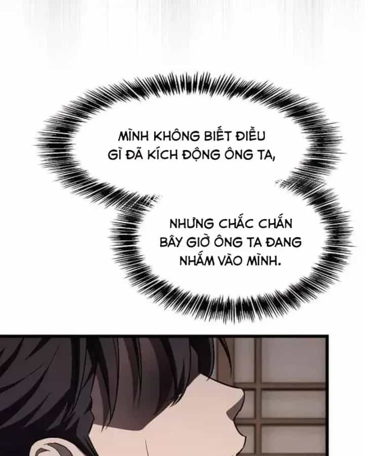 Thiên Ma Kế Nhiệm - Chương 44 - ảnh 52
