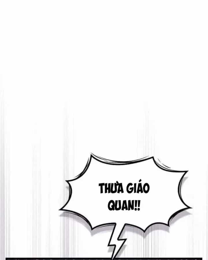 Thiên Ma Kế Nhiệm - Chương 44 - ảnh 54