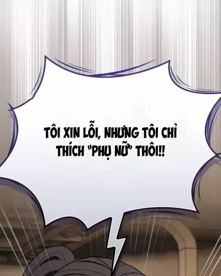 Thiên Ma Kế Nhiệm - Chương 44 - ảnh 56
