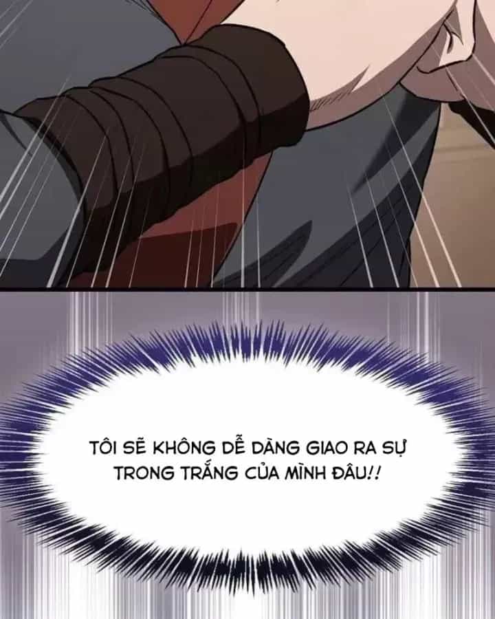 Thiên Ma Kế Nhiệm - Chương 44 - ảnh 58