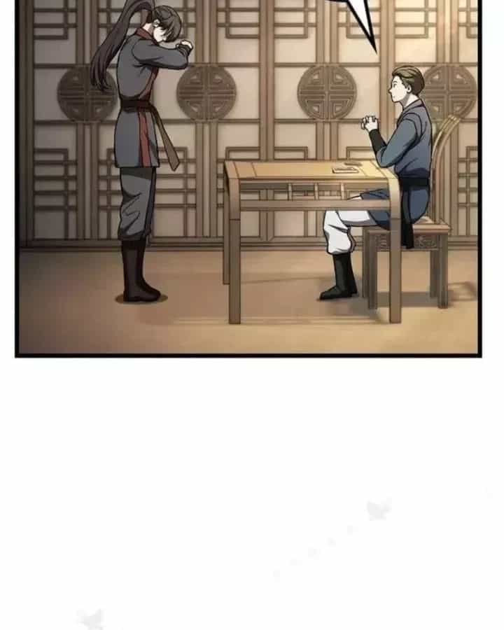 Thiên Ma Kế Nhiệm - Chương 44 - ảnh 60