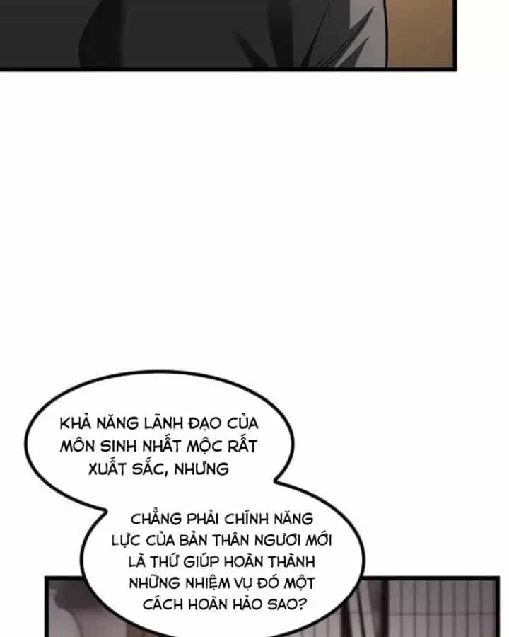 Thiên Ma Kế Nhiệm - Chương 44 - ảnh 73