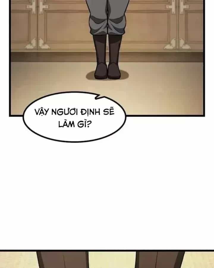 Thiên Ma Kế Nhiệm - Chương 44 - ảnh 83