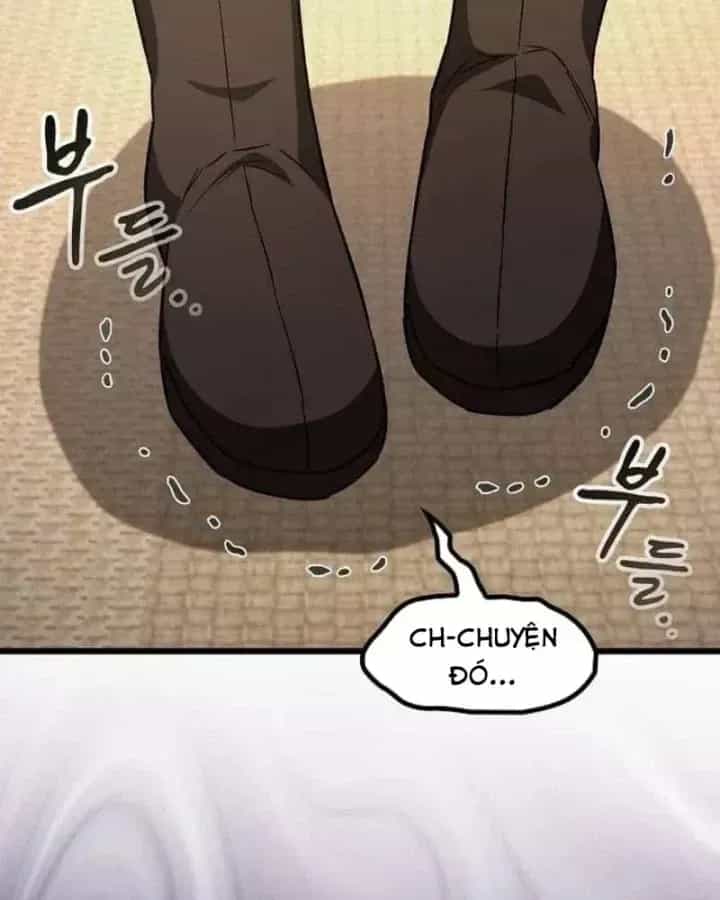 Thiên Ma Kế Nhiệm - Chương 44 - ảnh 84
