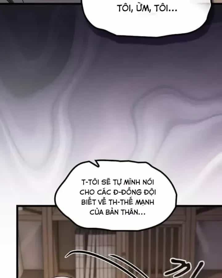 Thiên Ma Kế Nhiệm - Chương 44 - ảnh 87