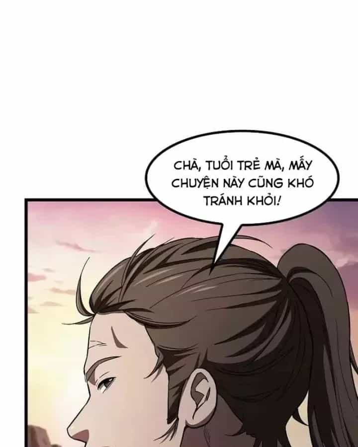 Thiên Ma Kế Nhiệm - Chương 45 - ảnh 107