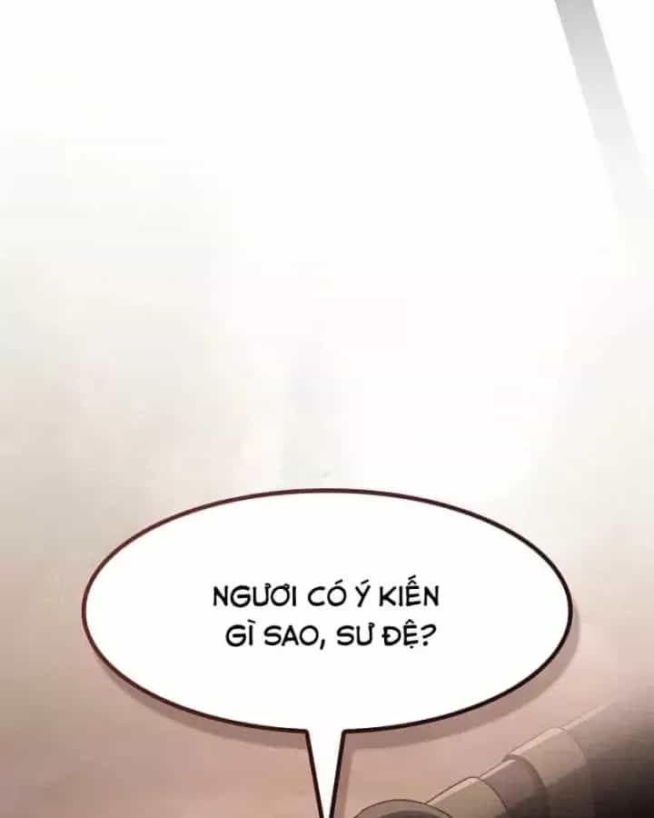 Thiên Ma Kế Nhiệm - Chương 45 - ảnh 11