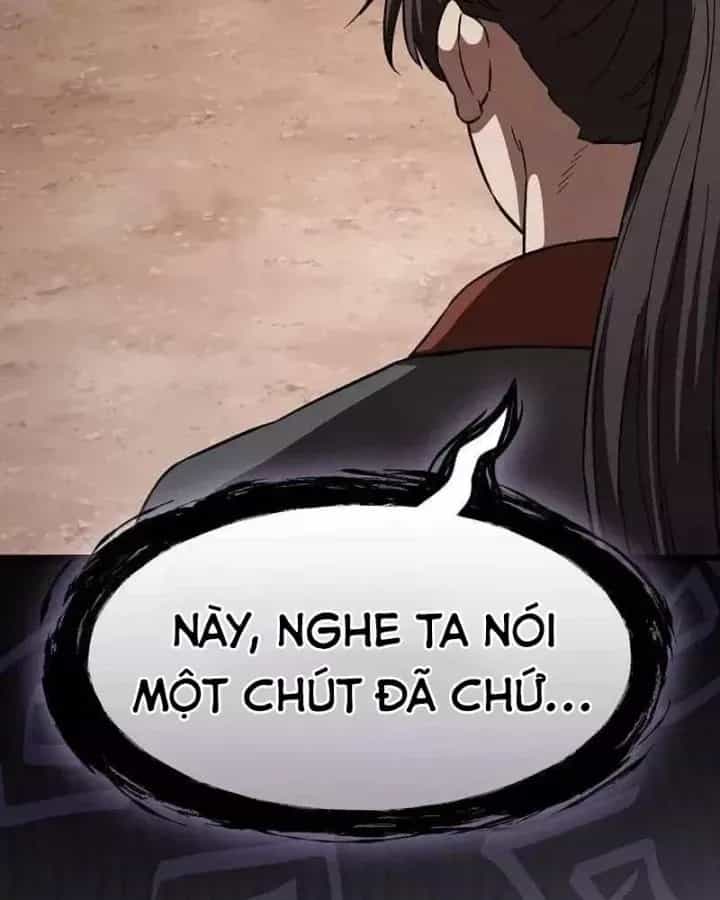 Thiên Ma Kế Nhiệm - Chương 45 - ảnh 110