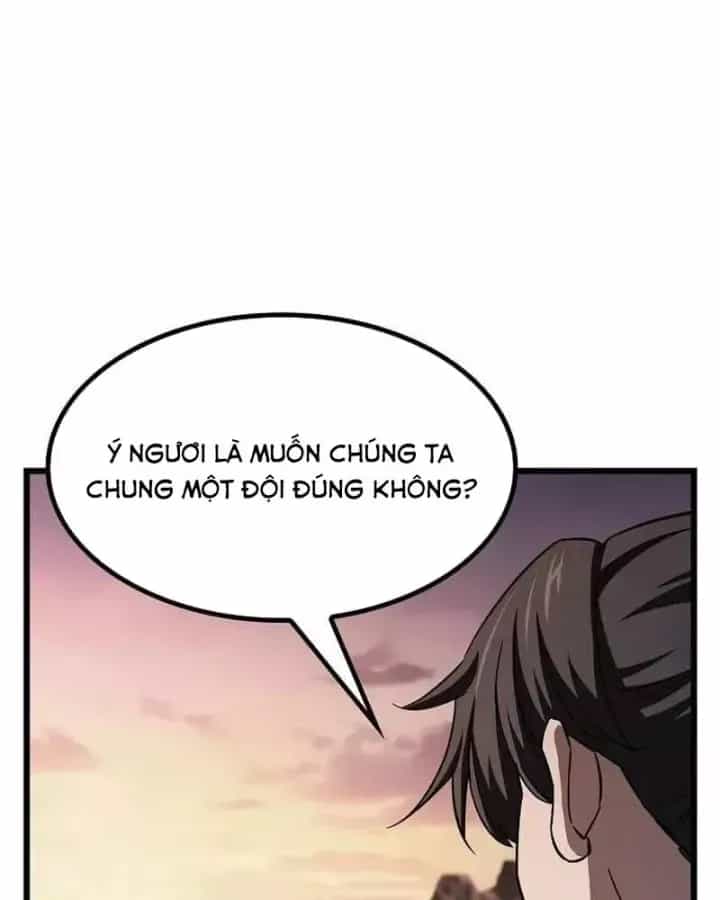 Thiên Ma Kế Nhiệm - Chương 45 - ảnh 123