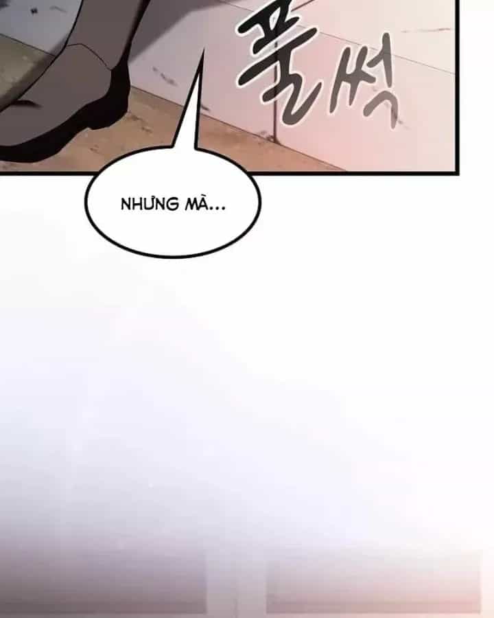 Thiên Ma Kế Nhiệm - Chương 45 - ảnh 136