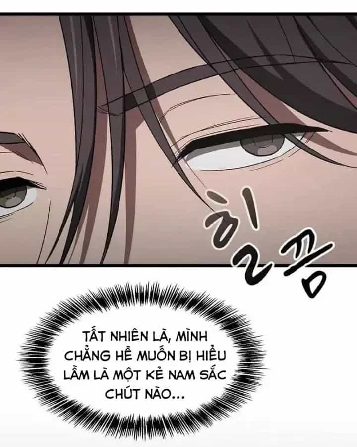 Thiên Ma Kế Nhiệm - Chương 45 - ảnh 17