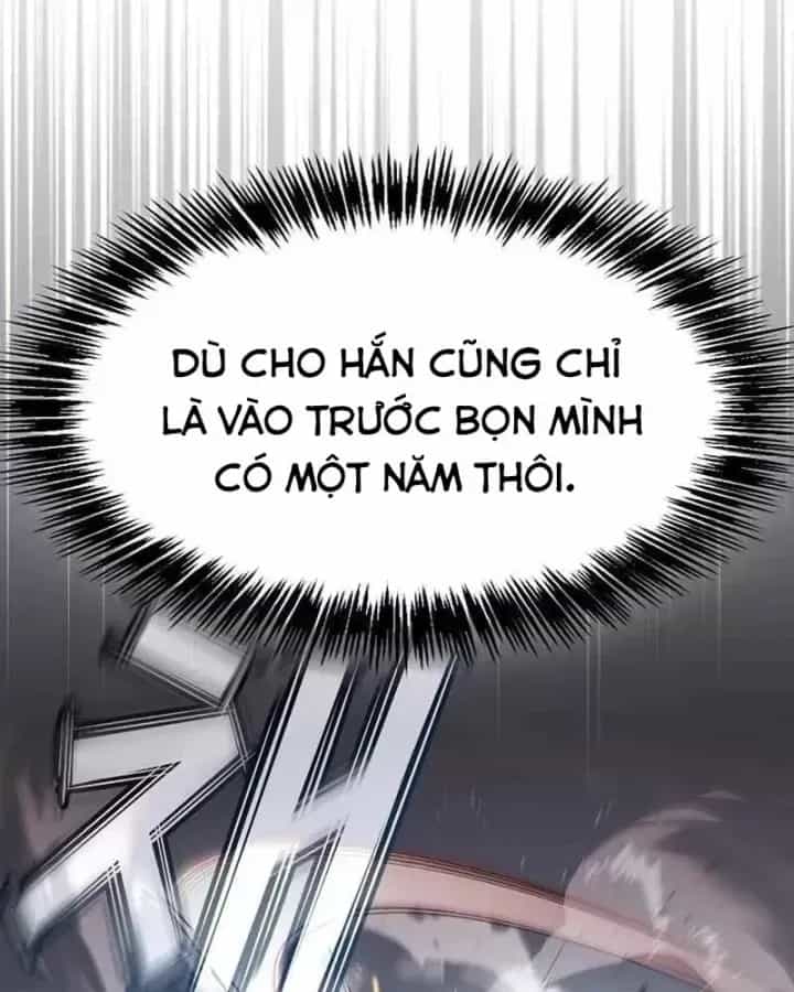 Thiên Ma Kế Nhiệm - Chương 45 - ảnh 36