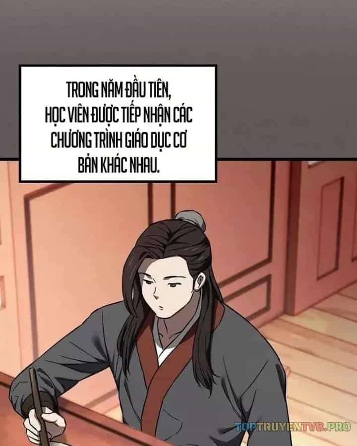 Thiên Ma Kế Nhiệm - Chương 45 - ảnh 4