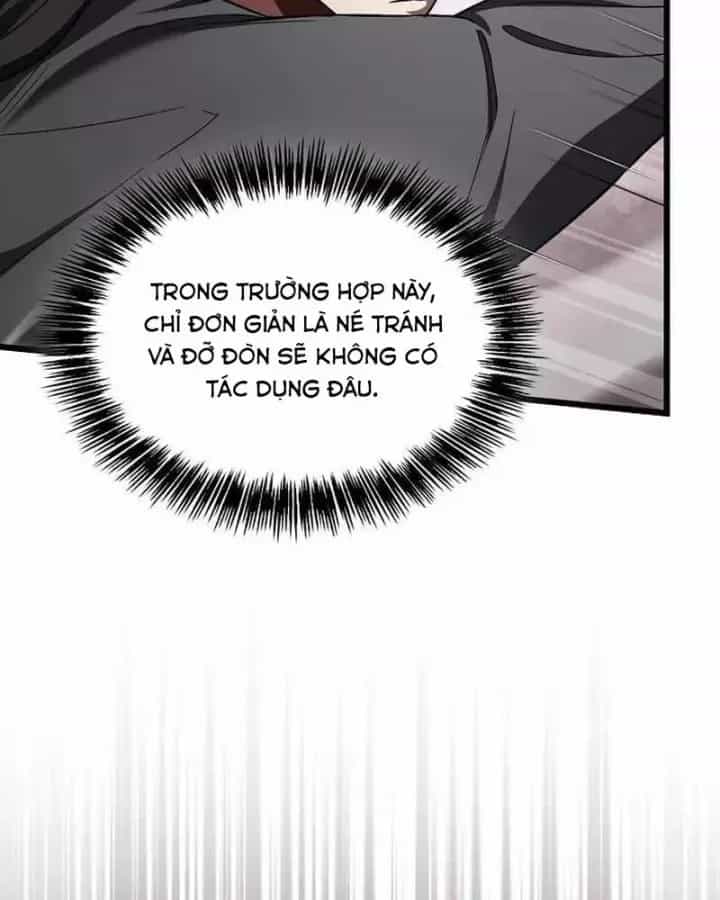 Thiên Ma Kế Nhiệm - Chương 45 - ảnh 54
