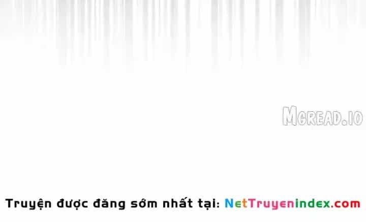 Thiên Ma Kế Nhiệm - Chương 45 - ảnh 57