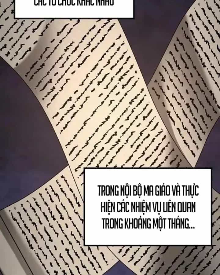 Thiên Ma Kế Nhiệm - Chương 45 - ảnh 7