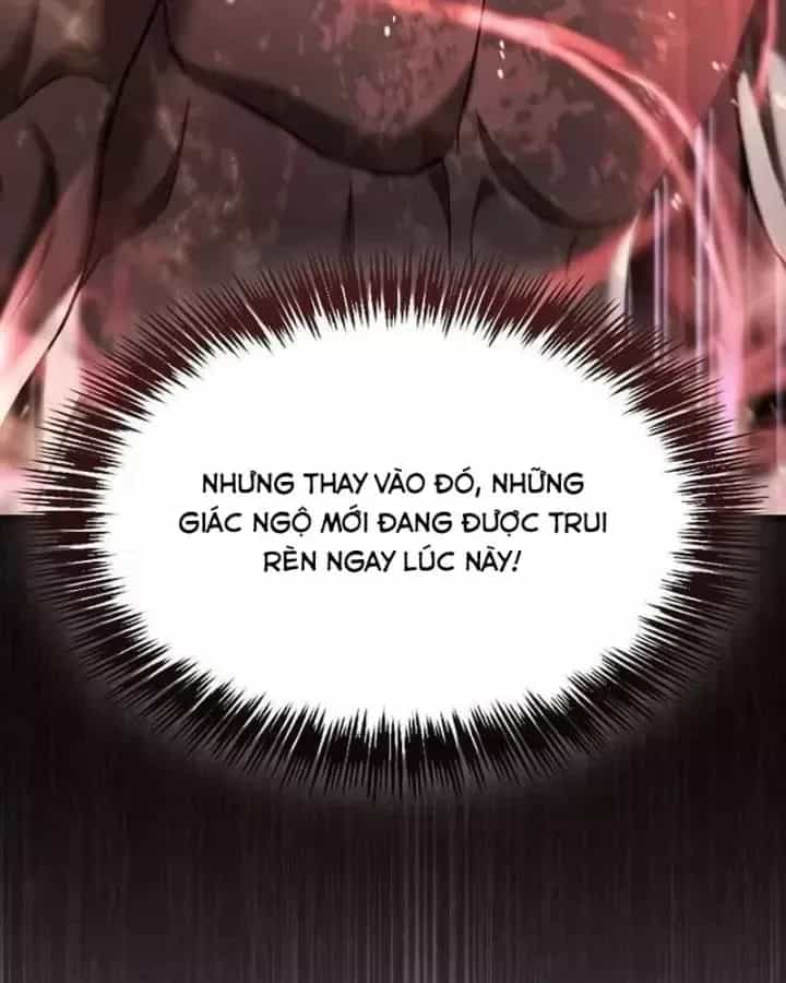 Thiên Ma Kế Nhiệm - Chương 45 - ảnh 71