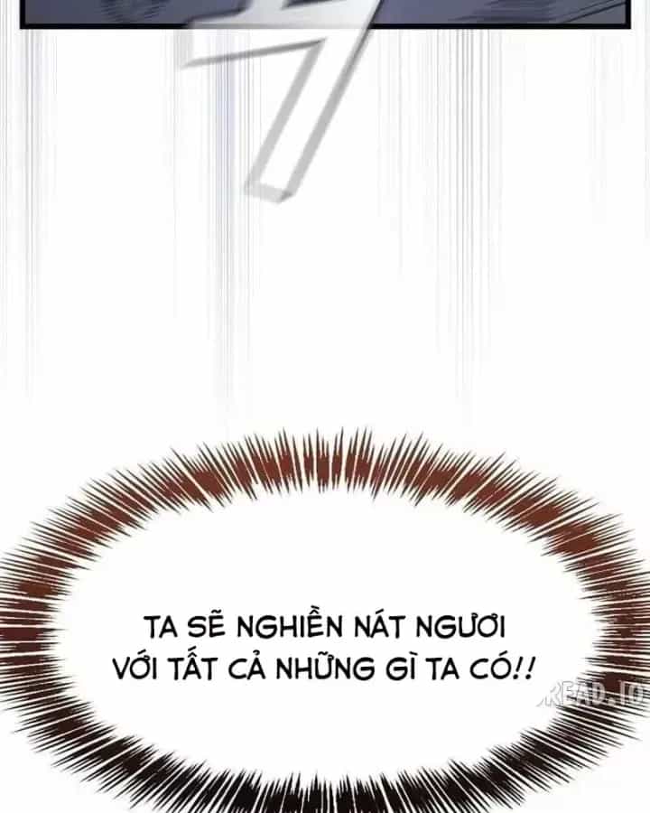 Thiên Ma Kế Nhiệm - Chương 45 - ảnh 86