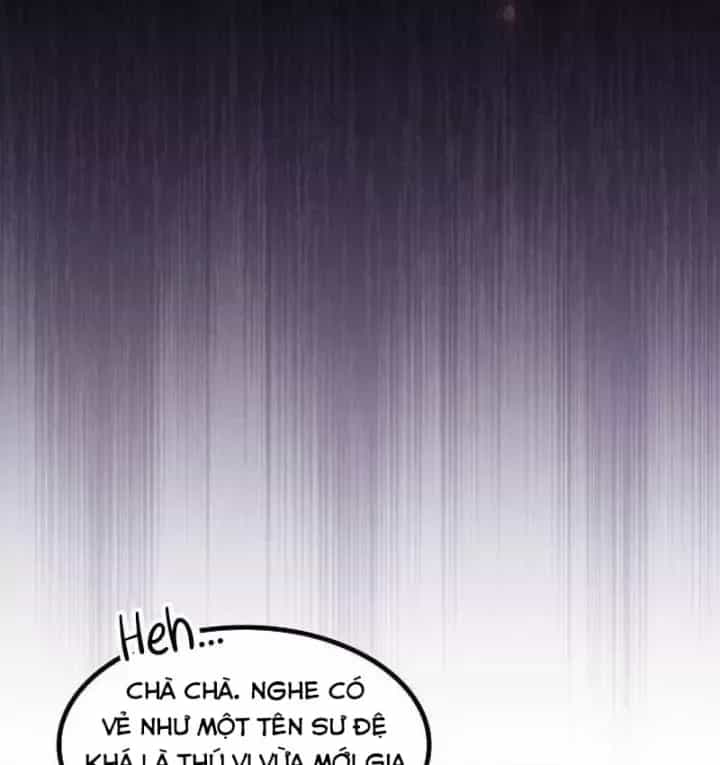 Thiên Ma Kế Nhiệm - Chương 46 - ảnh 112